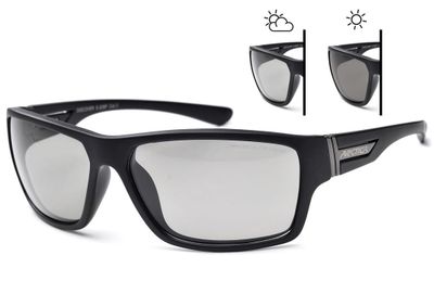 Okulary przeciwsłoneczne ze sklepu: Stylion w kategorii: Okulary przeciwsłoneczne męskie - zdjęcie 4D4DD33-06F-2088_2664