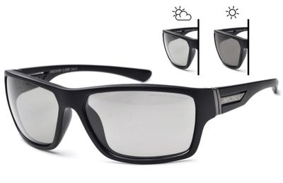 ARCTICA - Okulary przeciwsłoneczne ze sklepu: Stylion w kategorii: Okulary przeciwsłoneczne męskie - zdjęcie 4D4DD33-06F-2088_2664