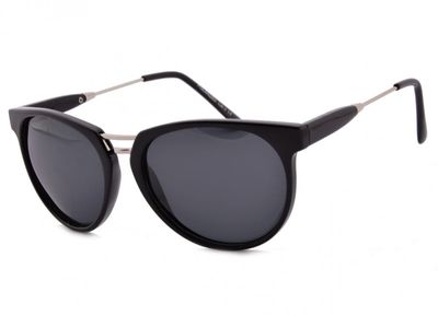 Okulary przeciwsłoneczne damskie ze sklepu: Stylion w kategorii: Okulary przeciwsłoneczne damskie - zdjęcie 4D4DD33-06F-2088_2675