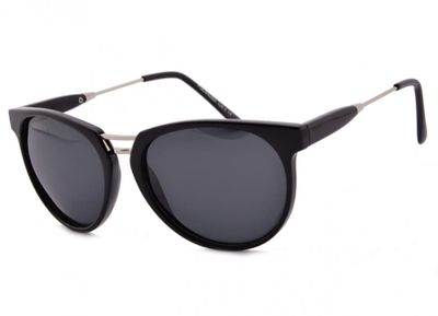 Okulary przeciwsłoneczne damskie POLARZONE ze sklepu: Stylion w kategorii: Okulary przeciwsłoneczne damskie - zdjęcie 4D4DD33-06F-2088_2675