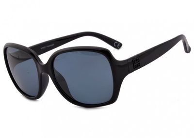 Okulary przeciwsłoneczne damskie STYLION ze sklepu: Stylion w kategorii: Okulary przeciwsłoneczne damskie - zdjęcie 4D4DD33-06F-2088_2678