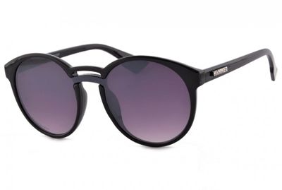 Okulary przeciwsłoneczne damskie ze sklepu: Stylion w kategorii: Okulary przeciwsłoneczne damskie - zdjęcie 4D4DD33-06F-2088_2699