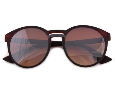 Okulary przeciwsłoneczne damskie ze sklepu: Stylion w kategorii: Okulary przeciwsłoneczne damskie - zdjęcie 4D4DD33-06F-2088_2700