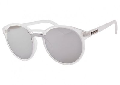 Okulary przeciwsłoneczne damskie ze sklepu: Stylion w kategorii: Okulary przeciwsłoneczne damskie - zdjęcie 4D4DD33-06F-2088_2701