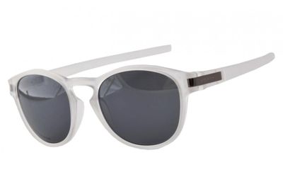 HAMMER - Okulary przeciwsłoneczne damskie ze sklepu: Stylion w kategorii: Okulary przeciwsłoneczne damskie - zdjęcie 4D4DD33-06F-2088_2706
