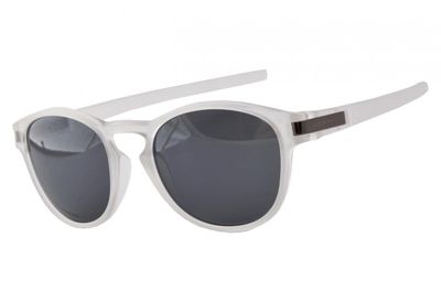 HAMMER - Okulary przeciwsłoneczne damskie ze sklepu: Stylion w kategorii: Okulary przeciwsłoneczne damskie - zdjęcie 4D4DD33-06F-2088_2706