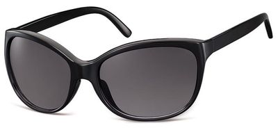 Okulary przeciwsłoneczne damskie ze sklepu: Stylion w kategorii: Okulary przeciwsłoneczne damskie - zdjęcie 4D4DD33-06F-2088_2736