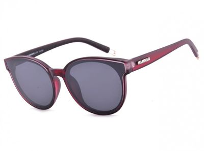Okulary przeciwsłoneczne damskie ze sklepu: Stylion w kategorii: Okulary przeciwsłoneczne damskie - zdjęcie 4D4DD33-06F-2088_2938