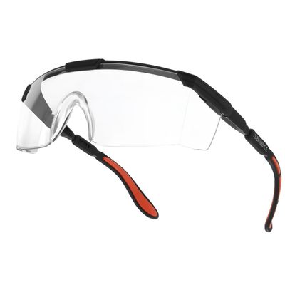 Okulary przeciwsłoneczne STYLION ze sklepu: Stylion w kategorii: Okulary przeciwsłoneczne męskie - zdjęcie 4D4DD33-06F-2088_3062