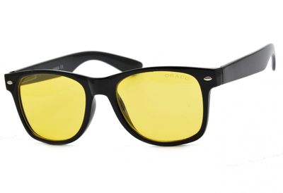 Okulary przeciwsłoneczne ze sklepu: Stylion w kategorii: Okulary przeciwsłoneczne męskie - zdjęcie 4D4DD33-06F-2088_3064