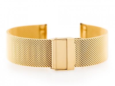 Bransoletka STYLION ze sklepu: Stylion w kategorii: Bransoletki - zdjęcie 4D4DD33-06F-2088_3066