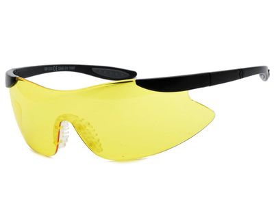 Okulary przeciwsłoneczne STYLION ze sklepu: Stylion w kategorii: Okulary przeciwsłoneczne męskie - zdjęcie 4D4DD33-06F-2088_3136