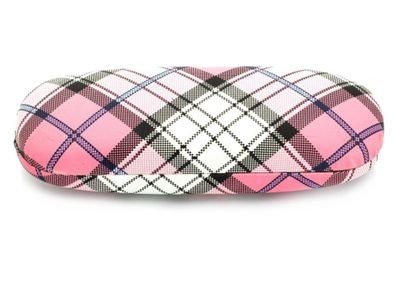 Etui STYLION ze sklepu: Stylion w kategorii: Etui - zdjęcie 4D4DD33-06F-2088_3161