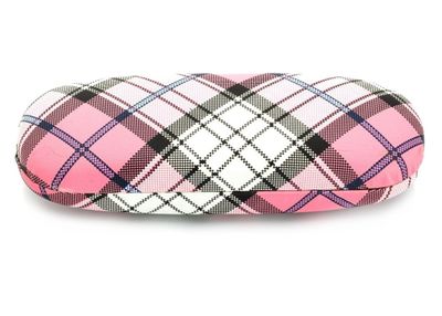Etui ze sklepu: Stylion w kategorii: Etui - zdjęcie 4D4DD33-06F-2088_3161