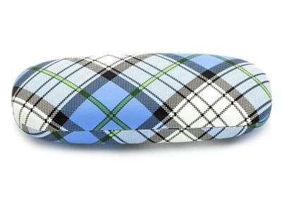 Etui STYLION ze sklepu: Stylion w kategorii: Etui - zdjęcie 4D4DD33-06F-2088_3162