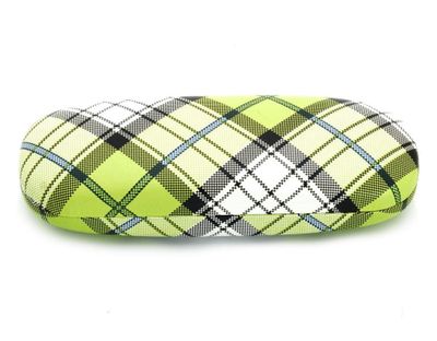 Etui STYLION ze sklepu: Stylion w kategorii: Etui - zdjęcie 4D4DD33-06F-2088_3163