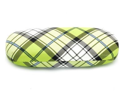 Etui STYLION ze sklepu: Stylion w kategorii: Etui - zdjęcie 4D4DD33-06F-2088_3163