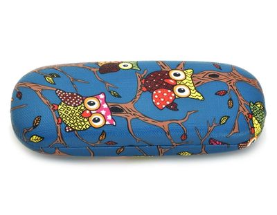 Etui STYLION ze sklepu: Stylion w kategorii: Etui - zdjęcie 4D4DD33-06F-2088_3165