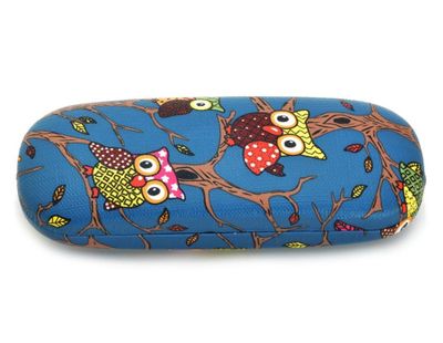 Etui STYLION ze sklepu: Stylion w kategorii: Etui - zdjęcie 4D4DD33-06F-2088_3165
