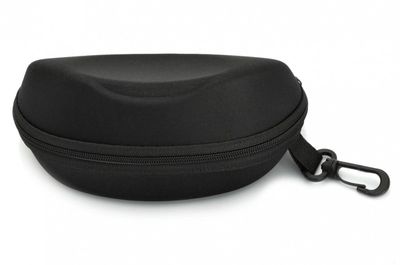 STYLION - Etui ze sklepu: Stylion w kategorii: Etui - zdjęcie 4D4DD33-06F-2088_3170