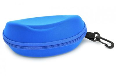 Etui STYLION ze sklepu: Stylion w kategorii: Etui - zdjęcie 4D4DD33-06F-2088_3171