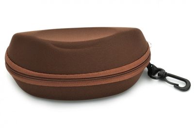 Etui STYLION ze sklepu: Stylion w kategorii: Etui - zdjęcie 4D4DD33-06F-2088_3172