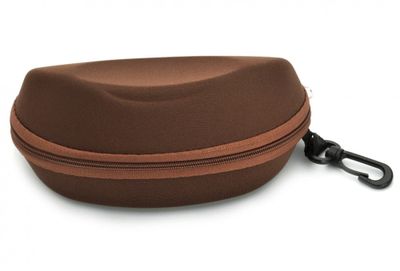 Etui STYLION ze sklepu: Stylion w kategorii: Etui - zdjęcie 4D4DD33-06F-2088_3172