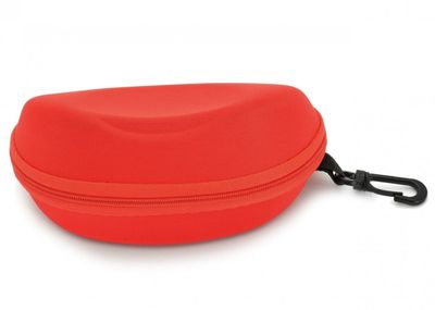 STYLION - Etui ze sklepu: Stylion w kategorii: Etui - zdjęcie 4D4DD33-06F-2088_3173
