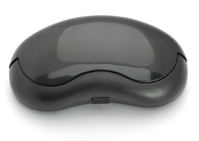 Etui ze sklepu: Stylion w kategorii: Etui - zdjęcie 4D4DD33-06F-2088_3174