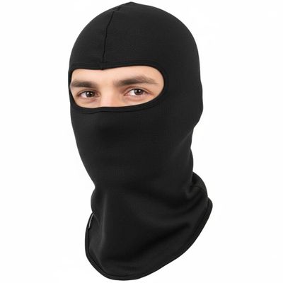 Czapka zimowa męska STYLION ze sklepu: Stylion w kategorii: Czapki zimowe męskie - zdjęcie 4D4DD33-06F-2088_3198