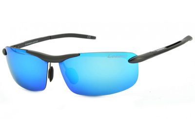 Okulary przeciwsłoneczne LOZANO ze sklepu: Stylion w kategorii: Okulary przeciwsłoneczne męskie - zdjęcie 4D4DD33-06F-2088_3281