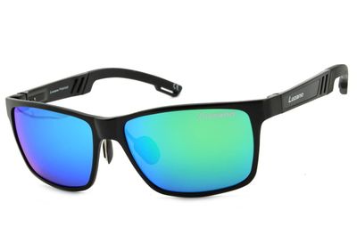 Okulary przeciwsłoneczne LOZANO ze sklepu: Stylion w kategorii: Okulary przeciwsłoneczne męskie - zdjęcie 4D4DD33-06F-2088_3286