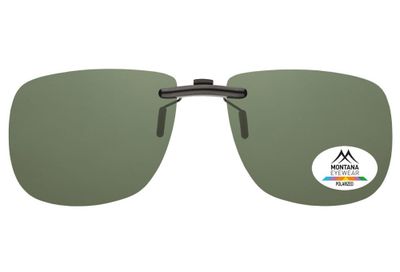 MONTANA - Okulary przeciwsłoneczne ze sklepu: Stylion w kategorii: Okulary przeciwsłoneczne męskie - zdjęcie 4D4DD33-06F-2088_3445
