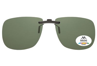 MONTANA - Okulary przeciwsłoneczne ze sklepu: Stylion w kategorii: Okulary przeciwsłoneczne męskie - zdjęcie 4D4DD33-06F-2088_3445