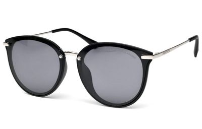 Okulary przeciwsłoneczne damskie ze sklepu: Stylion w kategorii: Okulary przeciwsłoneczne damskie - zdjęcie 4D4DD33-06F-2088_3446