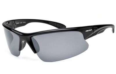 Okulary przeciwsłoneczne na lato ze sklepu: Stylion w kategorii: Okulary przeciwsłoneczne męskie - zdjęcie 4D4DD33-06F-2088_3549