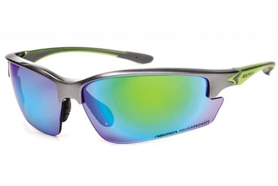 Okulary przeciwsłoneczne ARCTICA ze sklepu: Stylion w kategorii: Okulary przeciwsłoneczne męskie - zdjęcie 4D4DD33-06F-2088_3551