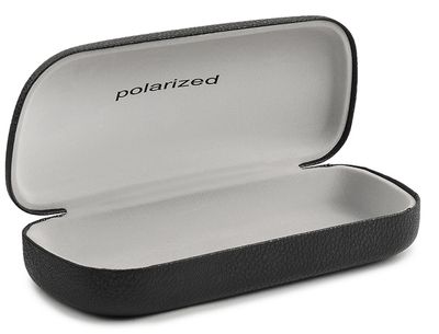 Etui POLARZONE ze sklepu: Stylion w kategorii: Etui - zdjęcie 4D4DD33-06F-2088_3554