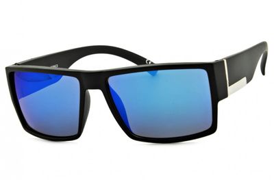Okulary przeciwsłoneczne STYLION ze sklepu: Stylion w kategorii: Okulary przeciwsłoneczne męskie - zdjęcie 4D4DD33-06F-2088_3572
