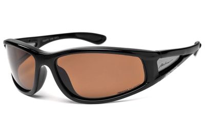 Okulary przeciwsłoneczne ze sklepu: Stylion w kategorii: Okulary przeciwsłoneczne męskie - zdjęcie 4D4DD33-06F-2088_3591