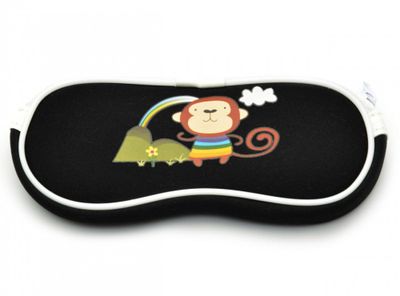 Etui STYLION ze sklepu: Stylion w kategorii: Etui - zdjęcie 4D4DD33-06F-2088_3726
