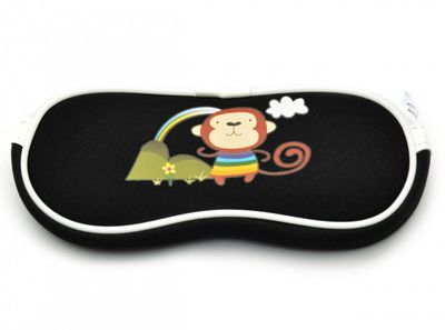 Etui STYLION ze sklepu: Stylion w kategorii: Etui - zdjęcie 4D4DD33-06F-2088_3726