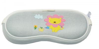 Etui STYLION ze sklepu: Stylion w kategorii: Etui - zdjęcie 4D4DD33-06F-2088_3727