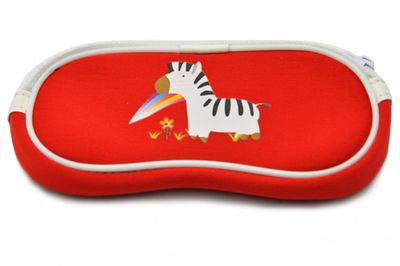Etui STYLION ze sklepu: Stylion w kategorii: Etui - zdjęcie 4D4DD33-06F-2088_3728