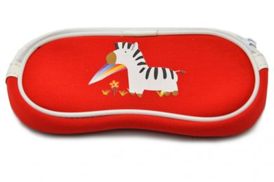 Etui STYLION ze sklepu: Stylion w kategorii: Etui - zdjęcie 4D4DD33-06F-2088_3728