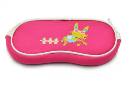 Etui STYLION ze sklepu: Stylion w kategorii: Etui - zdjęcie 4D4DD33-06F-2088_3729