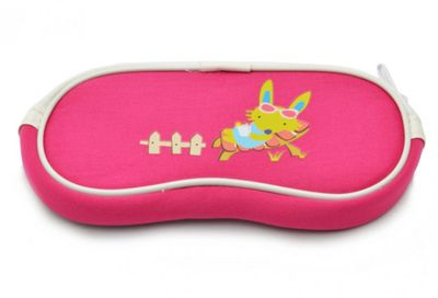 Etui STYLION ze sklepu: Stylion w kategorii: Etui - zdjęcie 4D4DD33-06F-2088_3729