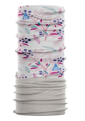 Szalik dziecięcy STYLION ze sklepu: Stylion w kategorii: Szaliki dziecięce - zdjęcie 4D4DD33-06F-2088_3735