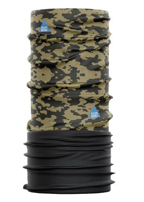 Szalik STYLION ze sklepu: Stylion w kategorii: Szaliki męskie - zdjęcie 4D4DD33-06F-2088_3736