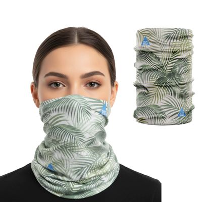 Szalik STYLION ze sklepu: Stylion w kategorii: Szaliki męskie - zdjęcie 4D4DD33-06F-2088_3745